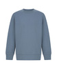 Stone Blue