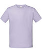 Soft Lavender