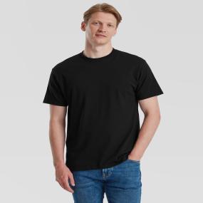 Pure Cotton T