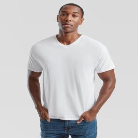 Original V-neck T