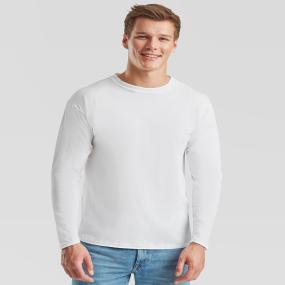 Original Long Sleeve T