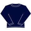 Deep Navy