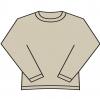 Desert Sand