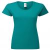 Ocean Teal