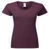 Dark Plum