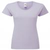 Soft Lavender