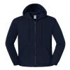Deep Navy