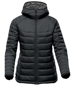 Women's Stavanger Thermal Shell