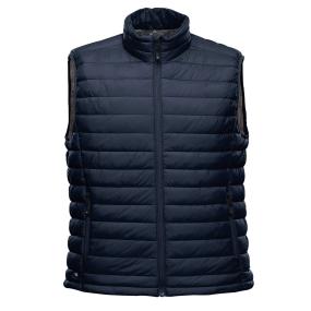 Stavanger Thermal Vest