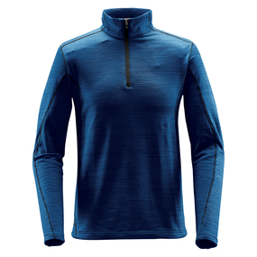 Base Thermal  Zip