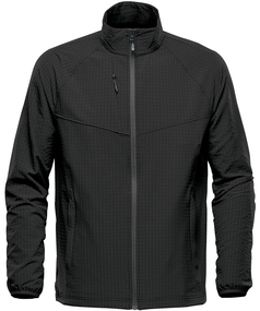 Kyoto Jacket