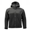 Granite/Black