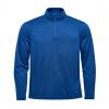 Classic Blue Heather