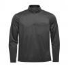 Charcoal Heather