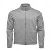 Granite Heather