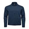 Dark Navy Heather