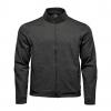 Black Heather