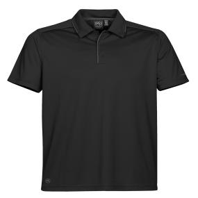 H2X Inertia Performance Polo