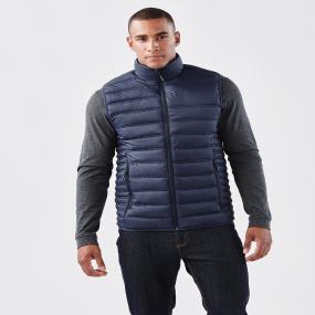 Basecamp Thermal Vest
