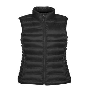 Women's Basecamp Thermal Vest