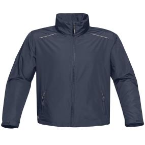 Nautilus Performance Shell