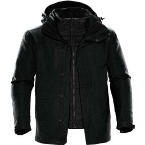 Avalante System Jacket