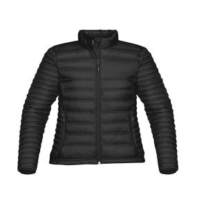 Women's Basecamp Thermal Jacket