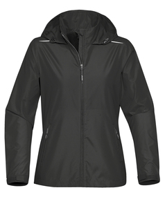 Women's Nautilus Performance Shell