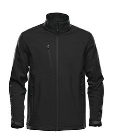 Cascades Softshell