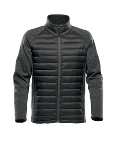 Narvik Hybrid Jacket