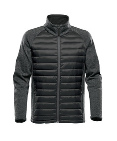 Narvik Hybrid Jacket