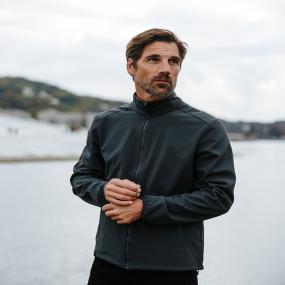 Narvik Softshell