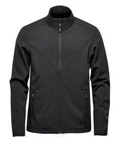 Narvik Softshell