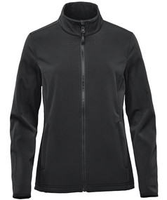 Womens Narvik Softshell