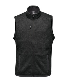 Avalante Fleece Vest