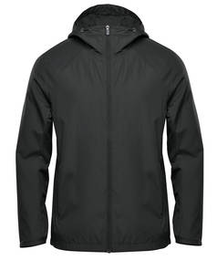 Pacifica Lightweight Jacket