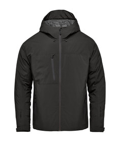 Nostromo Thermal Shell