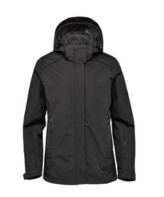 Womens Magellan System Jacket
