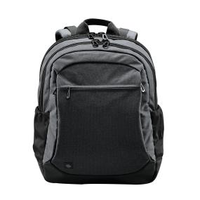 Trinity Access Pack