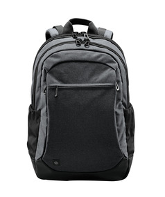 Trinity Access Pack