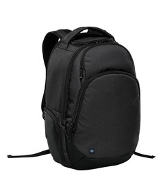 Madison Commuter Pack