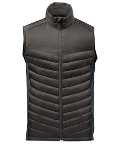 Montserrat Thermal Vest