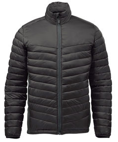 Montserrat Thermal Jacket