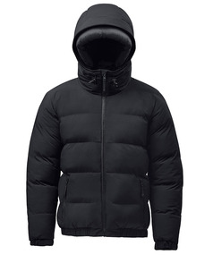 Explorer Thermal Jacket