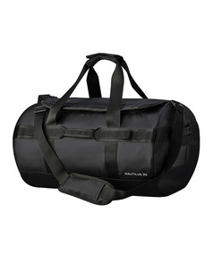 Nautilus Waterproof 35 Litre Duffle