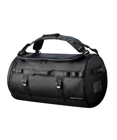 Nautilus Waterproof 70 Litre Duffle