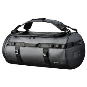 Nautilus Waterproof 110 Litre Duffle