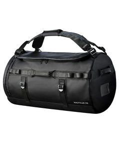 Nautilus Waterproof 110 Litre Duffle