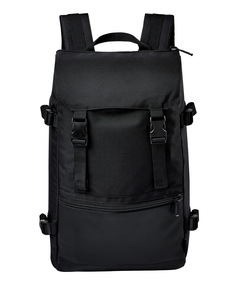 Chappaqua Backpack