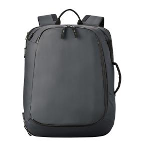Aeronaut Backpack